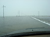 DSC02625.JPG