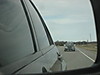 Mitsustyle_Spring_Cruise_2009_030.JPG