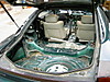 PICT2142.JPG
