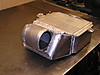 Picture_053.jpg