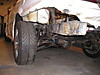 Picture_10362.jpg