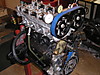 Picture_1144.jpg