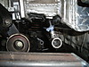 Picture_13339.jpg