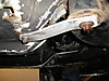 Picture_15008.jpg
