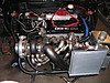 Picture_20049.jpg