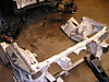 Picture_2041.jpg