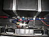 Picture_21018.jpg