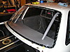 Picture_24003.jpg