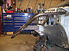 Picture_4039.jpg