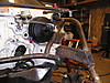 Picture_4040.jpg