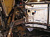 Picture_4041.jpg