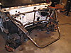 Picture_4046.jpg