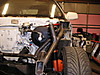 Picture_5041.jpg