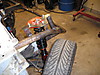 Picture_5043.jpg