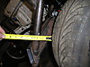 Picture_5044.jpg
