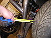 Picture_5045.jpg