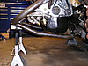 Picture_7038.jpg