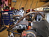 Picture_7040.jpg