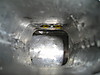 Picture_8054.jpg