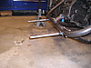 Picture_9040.jpg