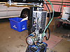Picture_8065.jpg