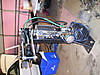 Picture_8066.jpg