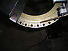 Picture_8069.jpg