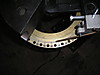 Picture_8070.jpg