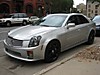 CTS-V.jpg