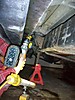 100_0489.JPG