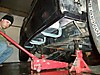 100_0509.JPG