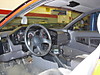 SDC11160.JPG