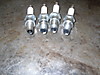 SDC11161.JPG