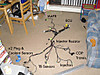 SDC11263wheredotheygo.jpg