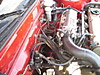 SDC11310.JPG