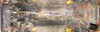 Underbody1.jpg