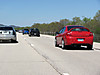 IMG_0971.jpg