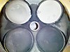 IMG_20101128_003503.jpg