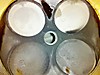 IMG_20101128_003508.jpg