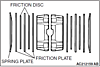 friction_discs.PNG