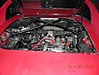 engine.JPG