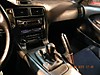 interior_complete2.JPG