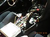 mid_wiring.JPG