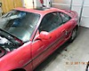 mr2_at_home_driver_side.JPG