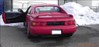 mr2_back.JPG
