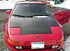 mr2_front.JPG