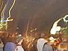 Canon_photos_033.jpg