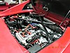 mr2_engine_complete_pre_detail1.JPG