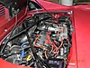 mr2_engine_complete_pre_detail2.JPG