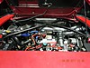 mr2_engine_complete_pre_detail3.JPG